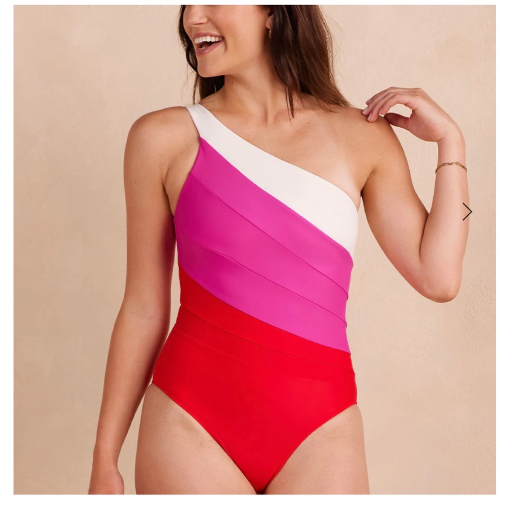 Summersalt sidestroke brand new in bag